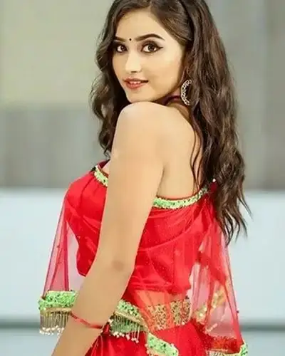 Call Girls Chunabhatti Cash On Delivery