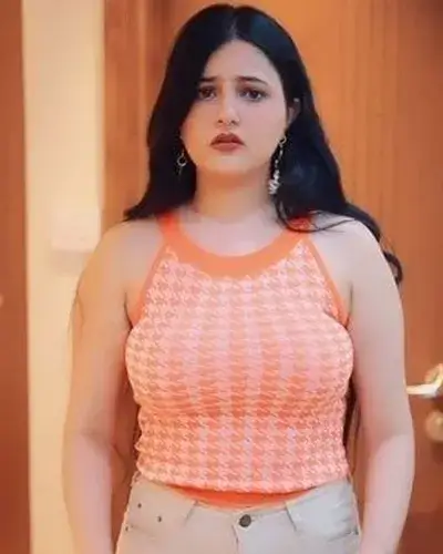 Call Girls Chunabhatti Cash On Delivery