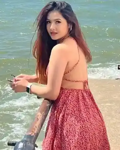 Call Girls Chunabhatti Cash On Delivery