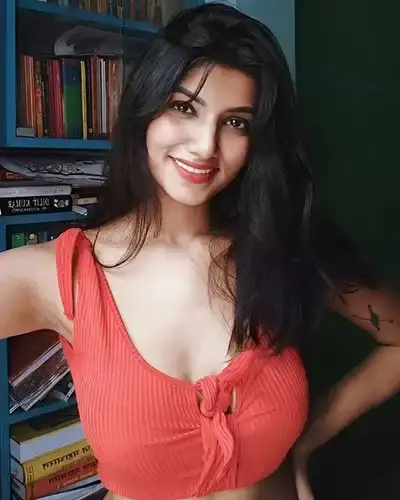 Call Girls Chunabhatti Cash On Delivery
