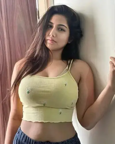 Chunabhatti Call Girls