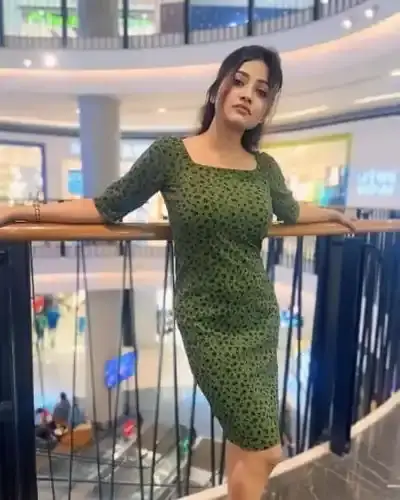 Call Girl Service in Chunabhatti