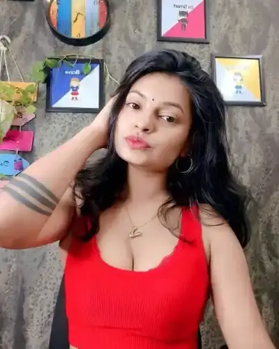 Call Girl Service Chunabhatti