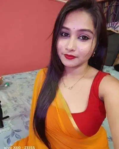 Call Girl in Chunabhatti