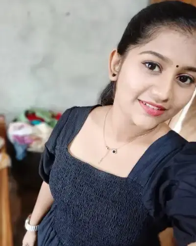 Chunabhatti Escorts