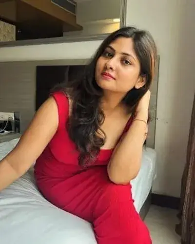 Chunabhatti Escorts Service