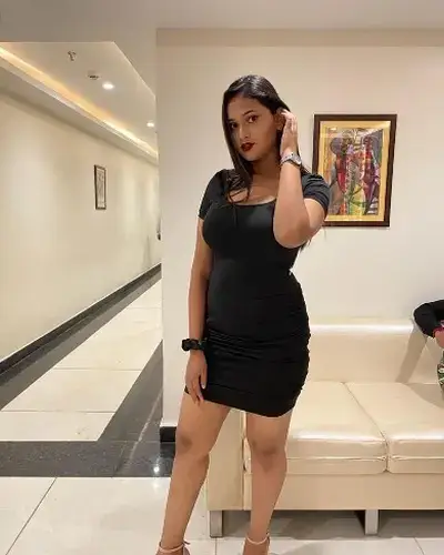 Escorts Chunabhatti