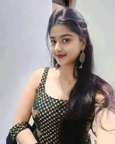 Escorts Service Chunabhatti