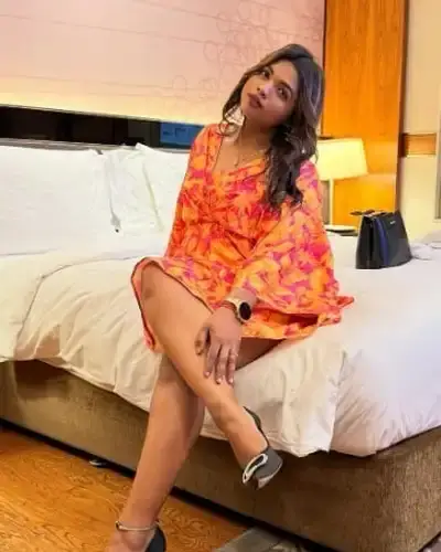 Escorts In Chunabhatti