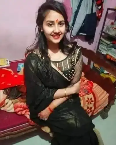Chunabhatti Escort Service