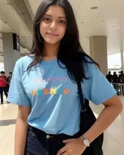 Chunabhatti Escort