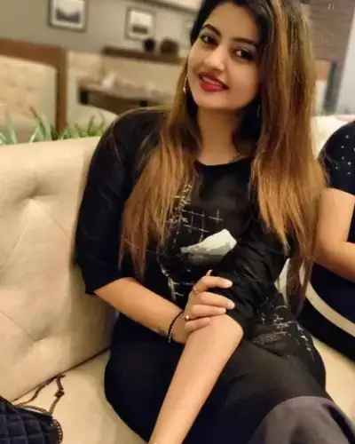 Escort Service Chunabhatti